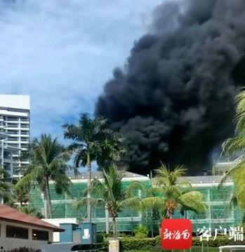 爆料三亚视频最新,揭秘背后惊人真相！