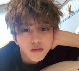 19年爆料蔡徐坤视频,揭秘背后惊人真相