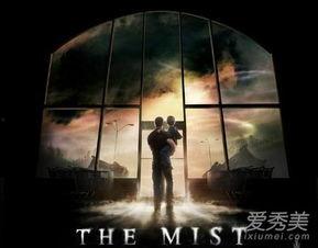 迷雾第一季在线观看,揭开都市迷雾，探寻真相的惊悚之旅