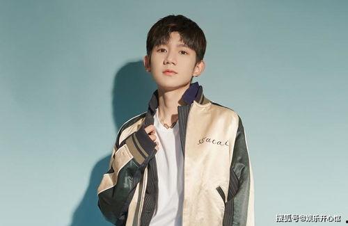 欧阳娜娜王源最新爆料,幕后故事与心路历程大公开