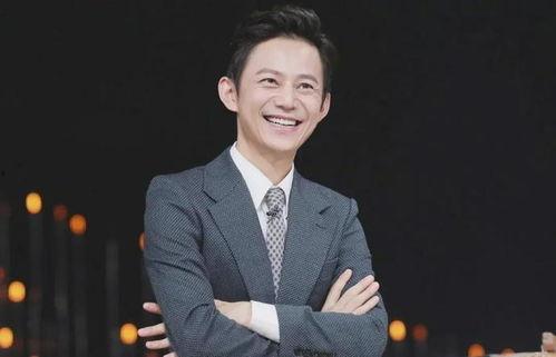 最新爆料何炅视频大全集,视频大全集独家揭秘