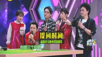 娱乐圈早爆料,揭秘明星幕后故事与幕后黑幕