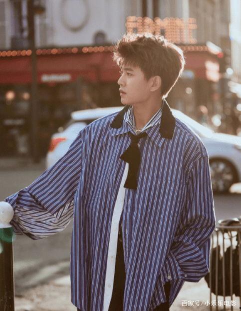 任嘉伦老婆圈内爆料视频,揭秘明星夫妻背后的故事